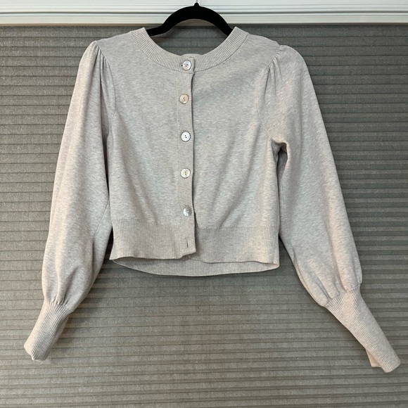 Wilfred Sweater - Picture 4 of 4